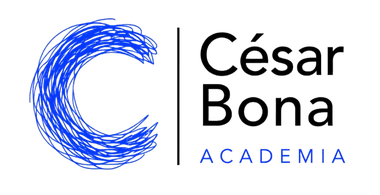 César Bona Academia